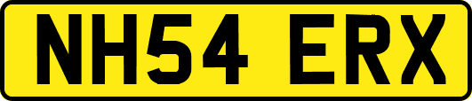 NH54ERX