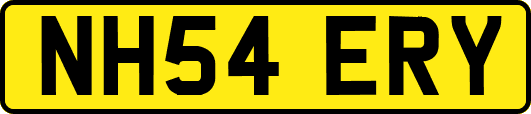 NH54ERY
