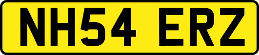 NH54ERZ