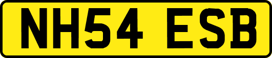 NH54ESB