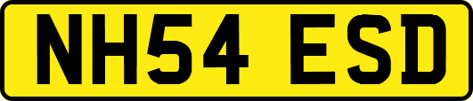NH54ESD