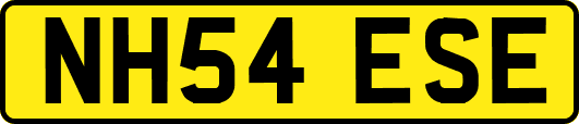 NH54ESE
