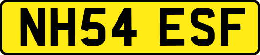 NH54ESF