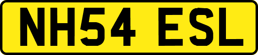 NH54ESL