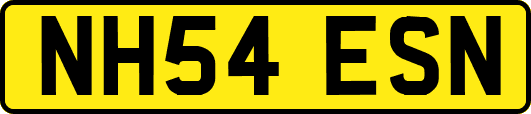 NH54ESN