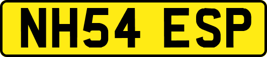 NH54ESP