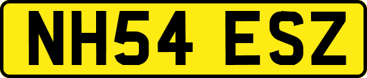 NH54ESZ