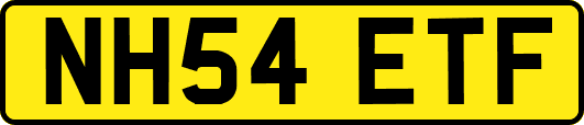 NH54ETF
