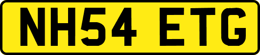 NH54ETG