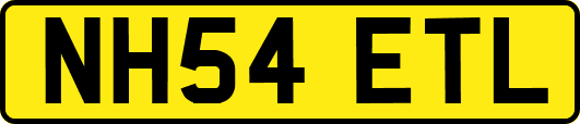 NH54ETL