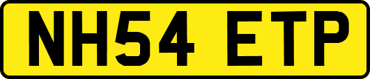 NH54ETP
