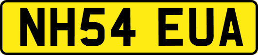 NH54EUA