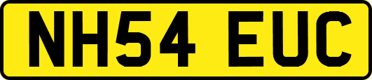 NH54EUC