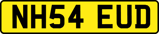 NH54EUD