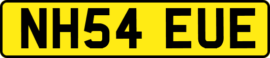NH54EUE