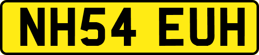 NH54EUH