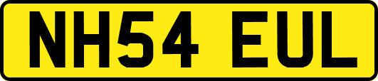 NH54EUL