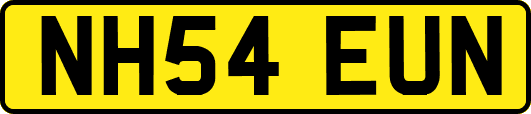 NH54EUN