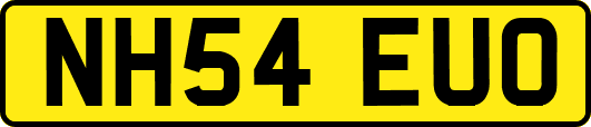 NH54EUO