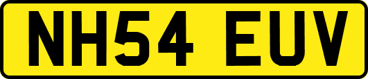 NH54EUV