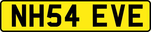 NH54EVE