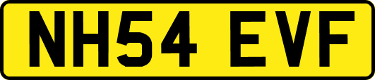 NH54EVF