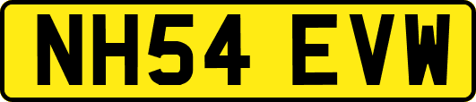 NH54EVW