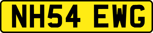NH54EWG