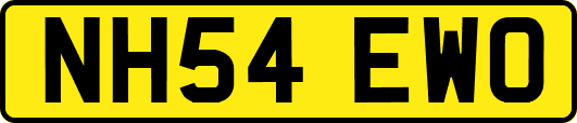 NH54EWO