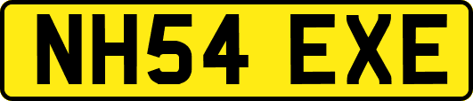 NH54EXE