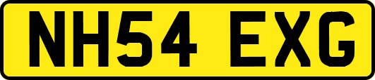 NH54EXG