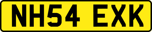NH54EXK