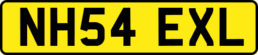 NH54EXL