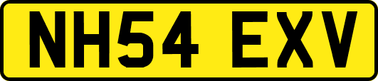 NH54EXV
