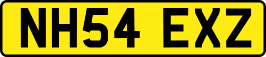 NH54EXZ