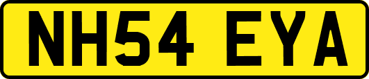 NH54EYA
