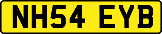 NH54EYB