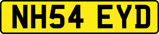 NH54EYD