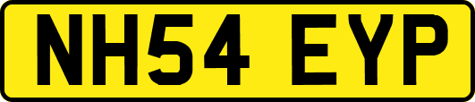 NH54EYP