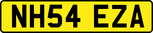 NH54EZA