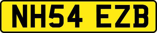 NH54EZB