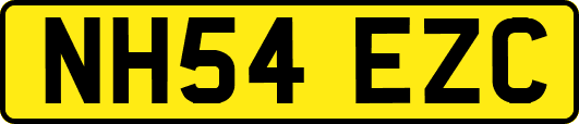 NH54EZC