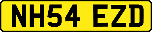 NH54EZD