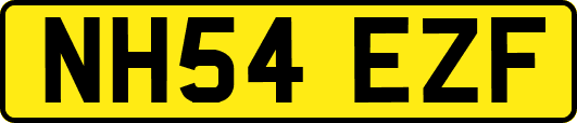 NH54EZF