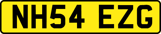 NH54EZG