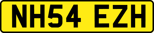 NH54EZH