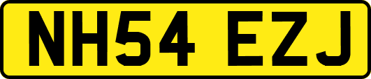 NH54EZJ