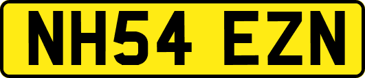 NH54EZN