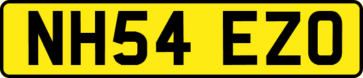 NH54EZO