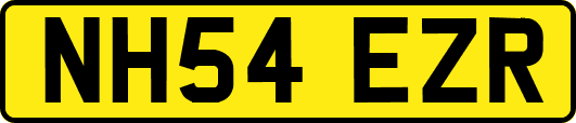 NH54EZR